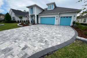 Stonehurst Textured