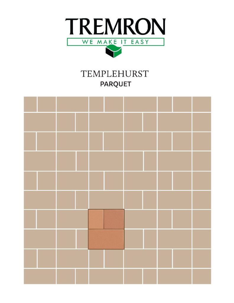 Parquet