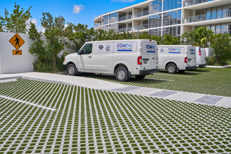 Turf_Block_Natural_Grey