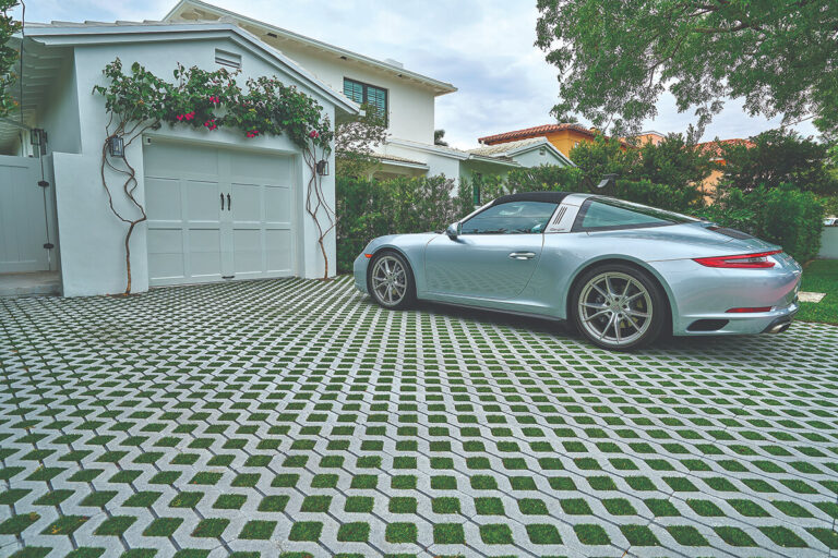 Turf_Block_Natural_Grey_2