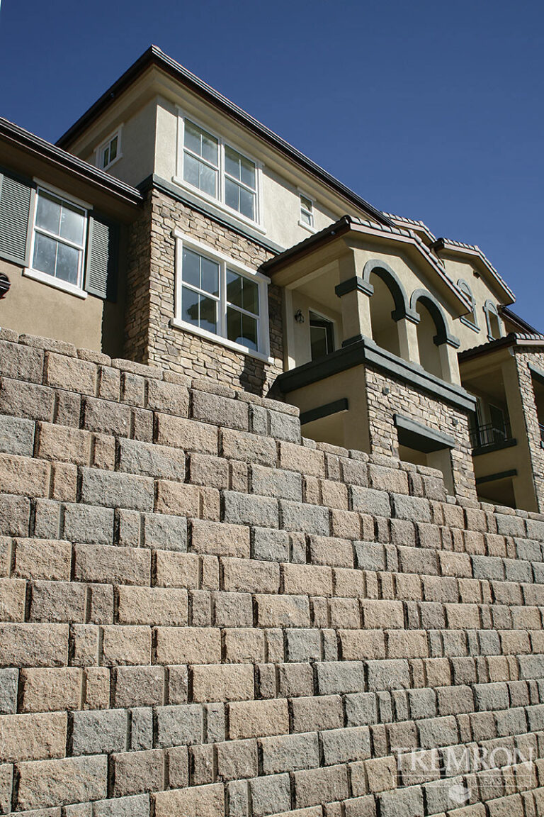 compac_03