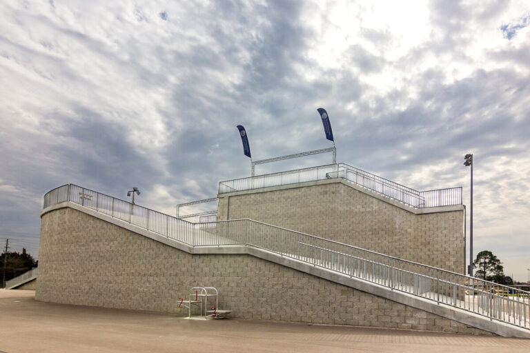 compac_04