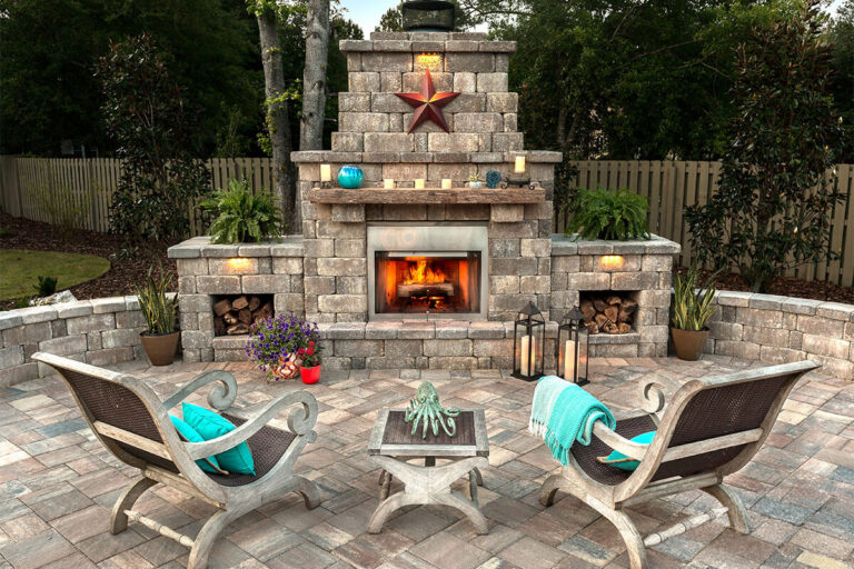 fireplace_13