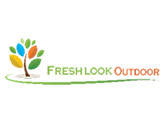 Fresh Look Outdoor