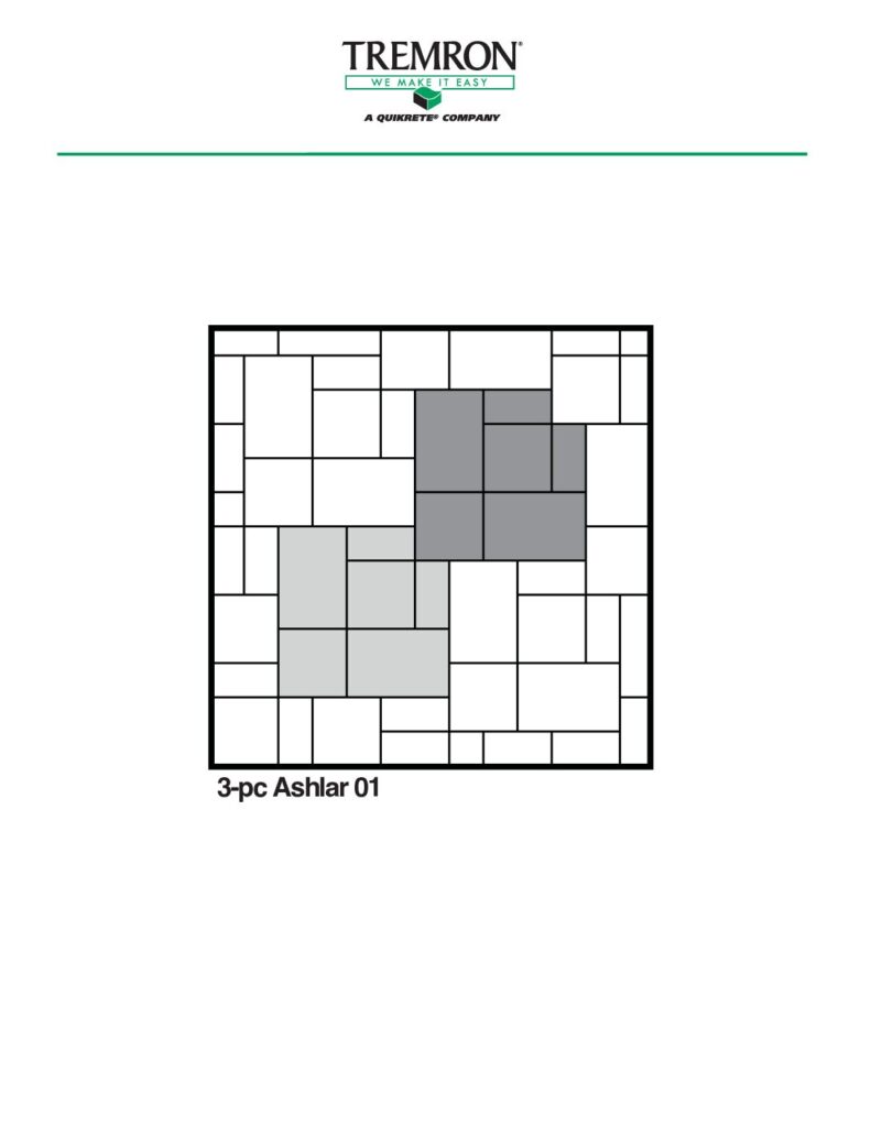 Ashlar 01