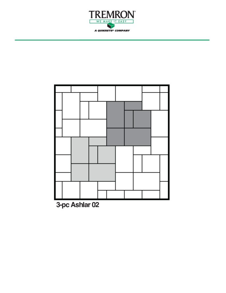 Ashlar 02