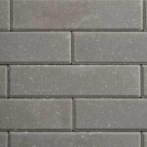 Natural Grey