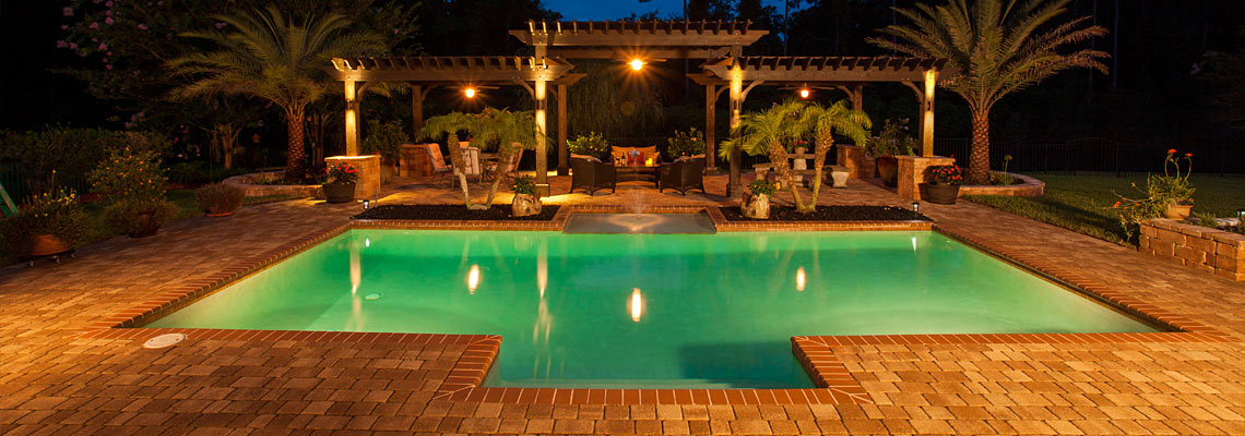Olde Towne Remodel