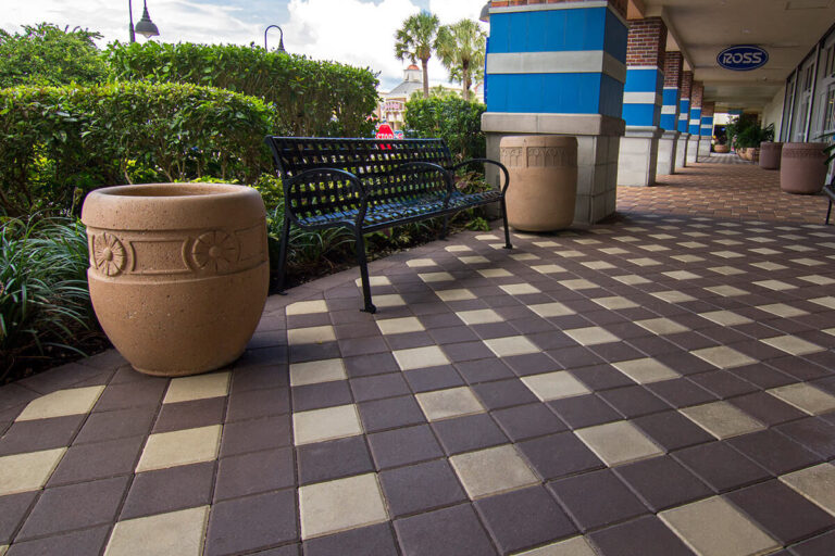 park_plaza_02
