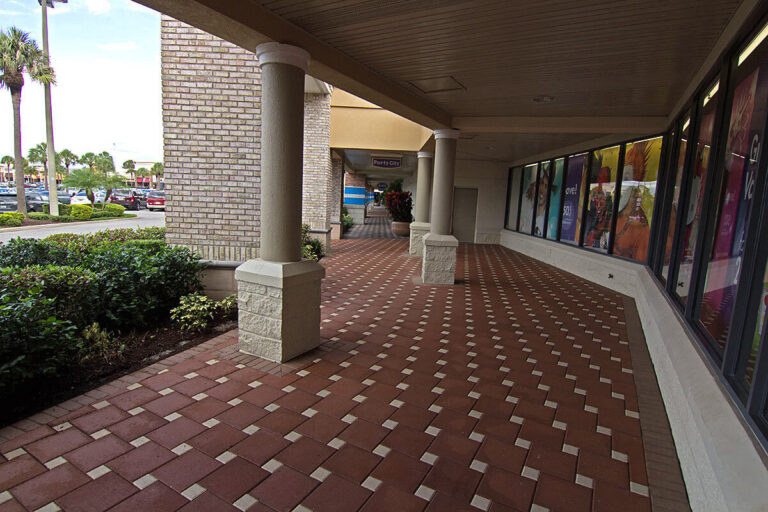 park_plaza_03