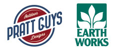 Pratt Guys & Earthworks