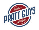 Pratt Guys