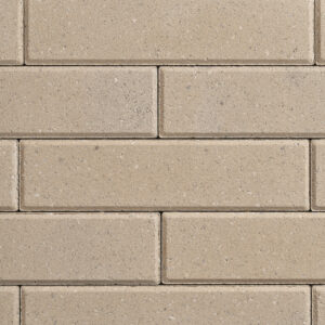 Sandstone