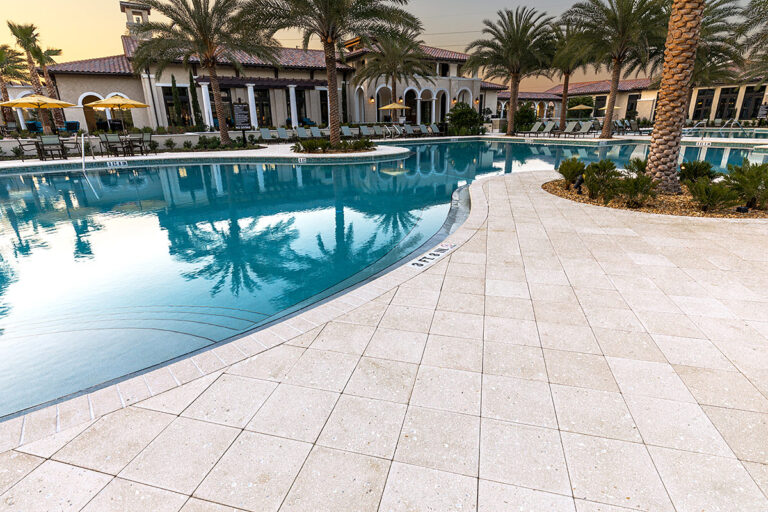 shellstone_08