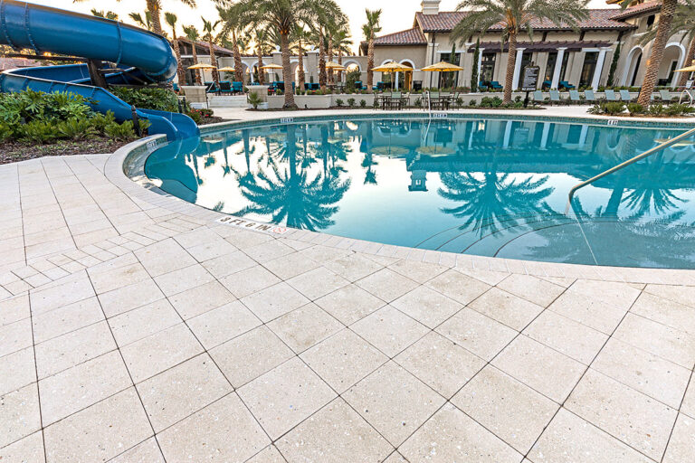 shellstone_09
