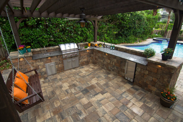 stonegate_02