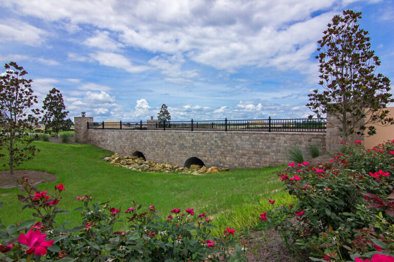 stonegate_05