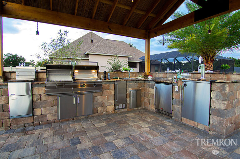stonegate_08