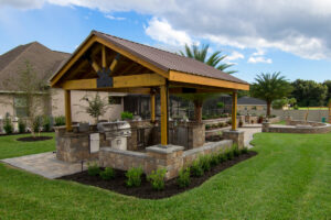 Stonegate