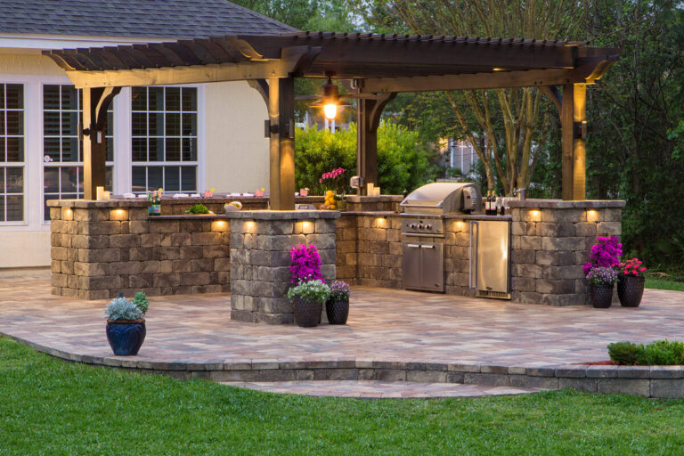 stonegate_11