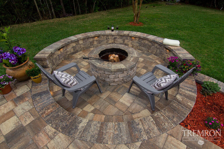 stonegate_12