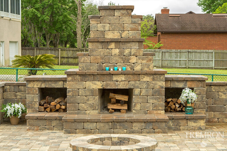 stonegate_13