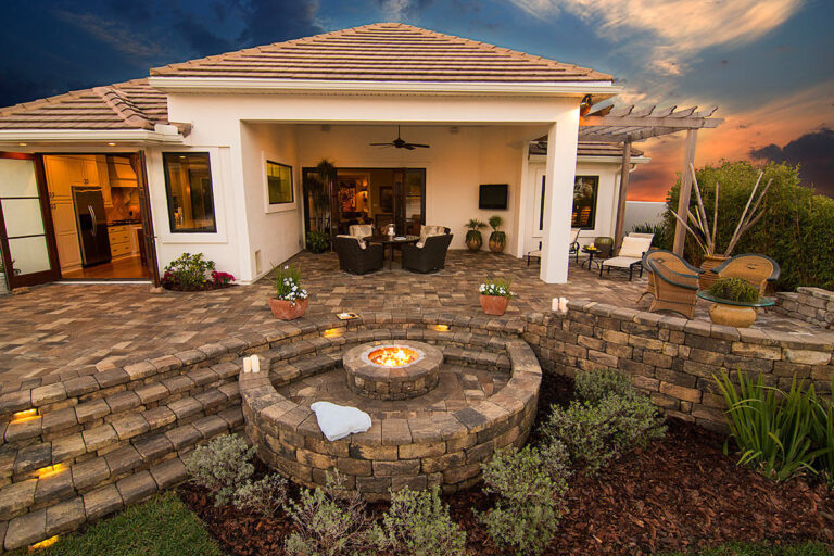 stonegate_15