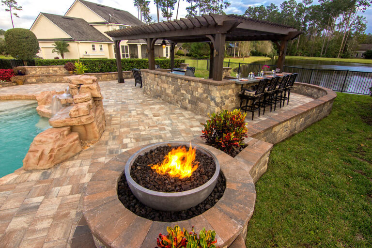stonegate_19