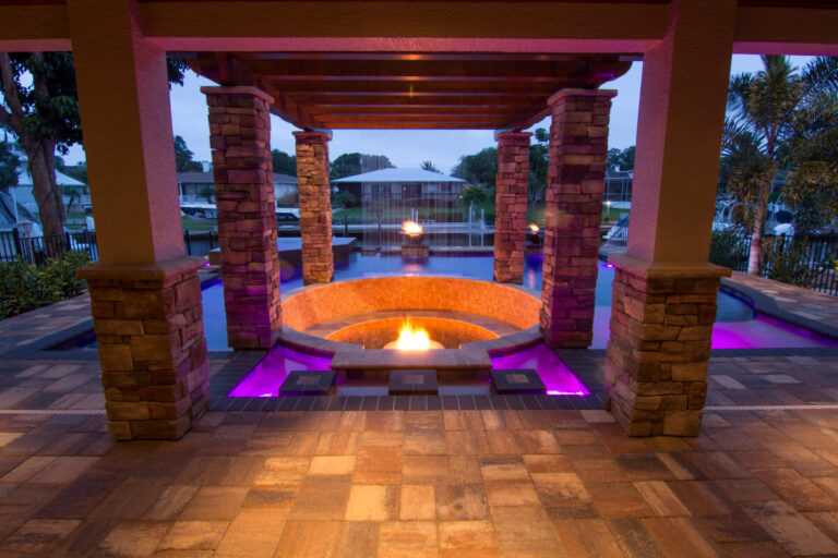 stonehurst_09