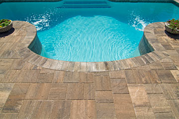Shellstone
