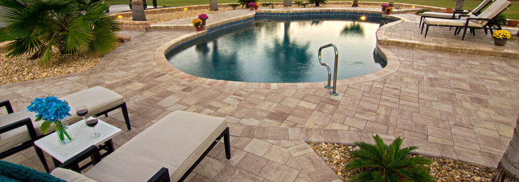 Stonehurst Textured