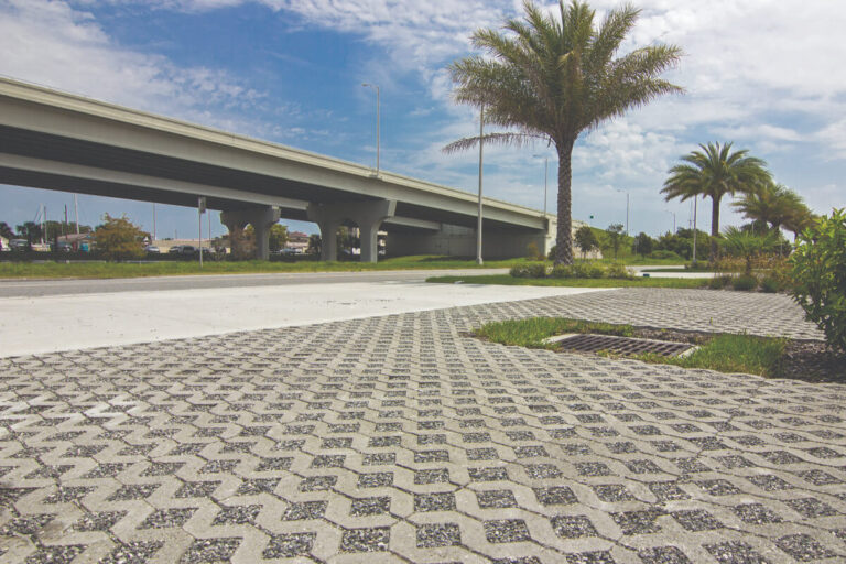 turf_block_01