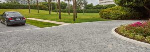 Tuscany Pavers